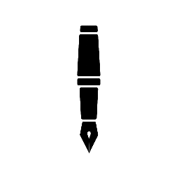 JOSÉ DOS REIS TEIXEIRA